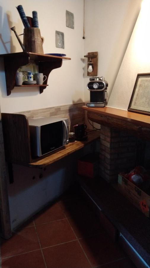 Tiny House *