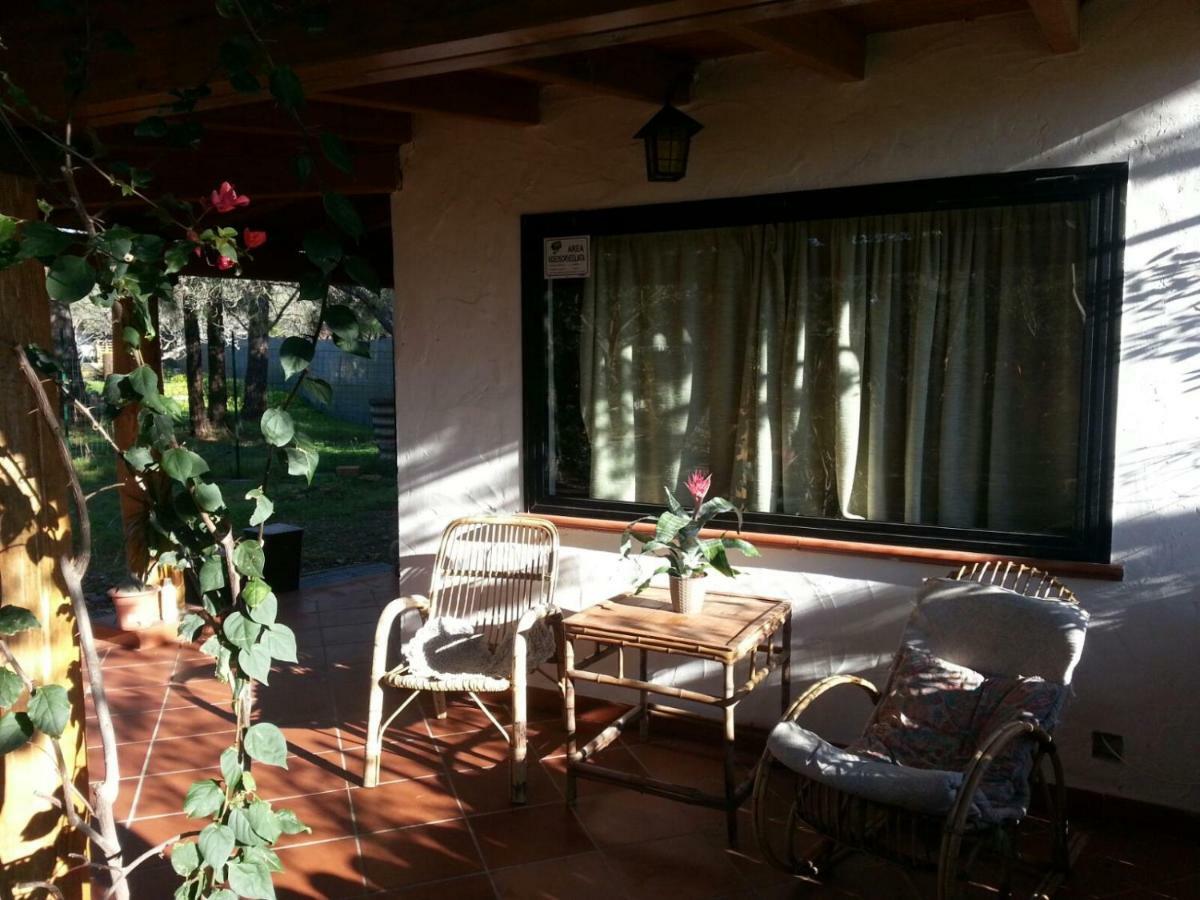 Tiny House Holiday home Cagliari