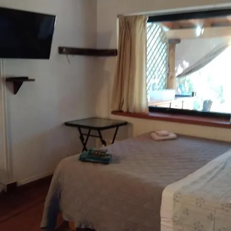 Tiny House Villa Cagliari Exterior photo