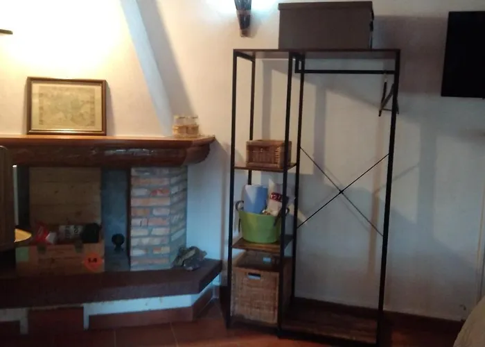 Tiny House