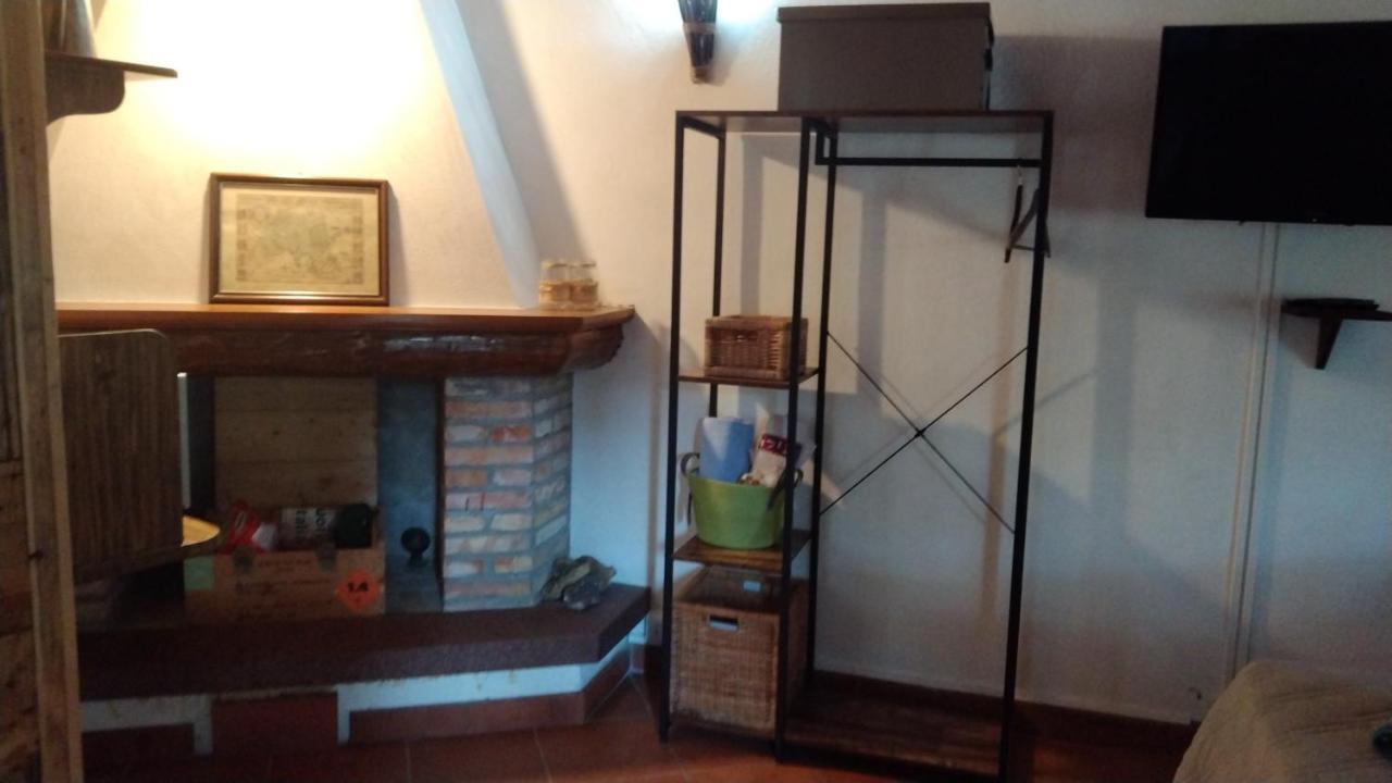 Tiny House Holiday home