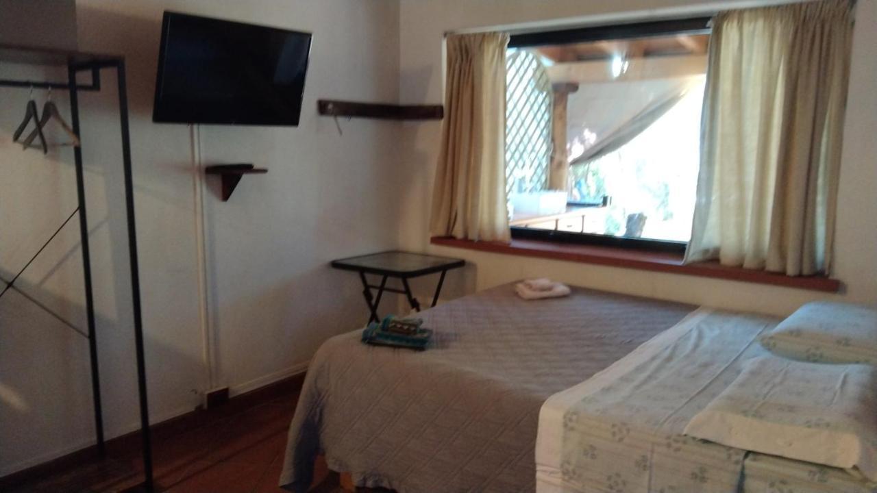 Tiny House Cagliari