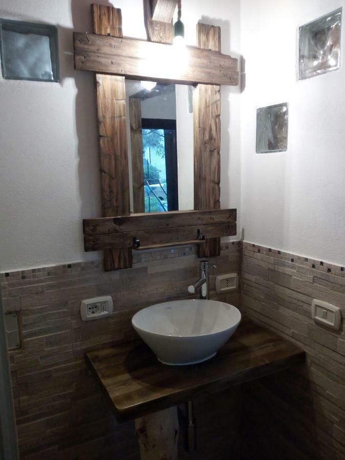 Tiny House Holiday home *