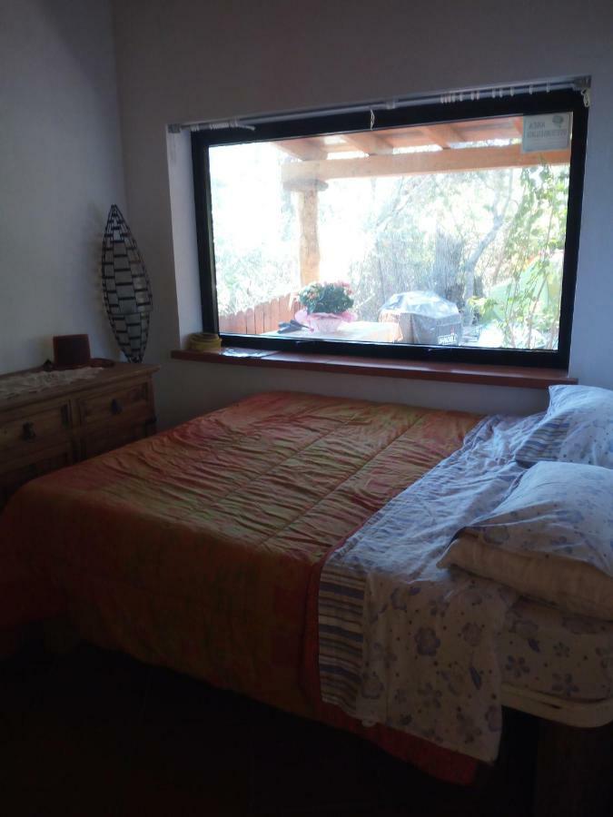 Holiday home Tiny House