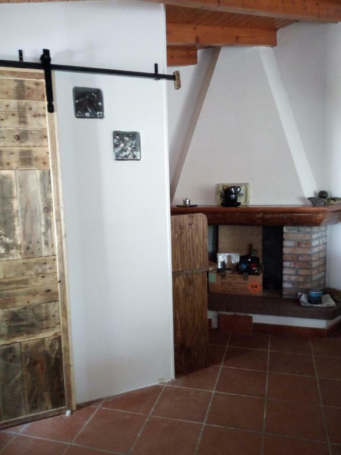 Holiday home Tiny House